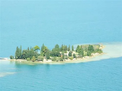 belvedere-manerba-del-garda-imre0