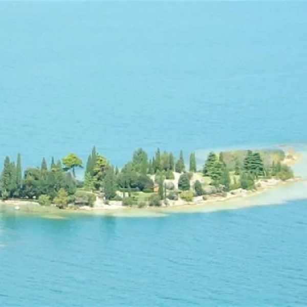 belvedere-manerba-del-garda-imre0
