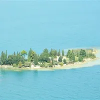 Belvedere