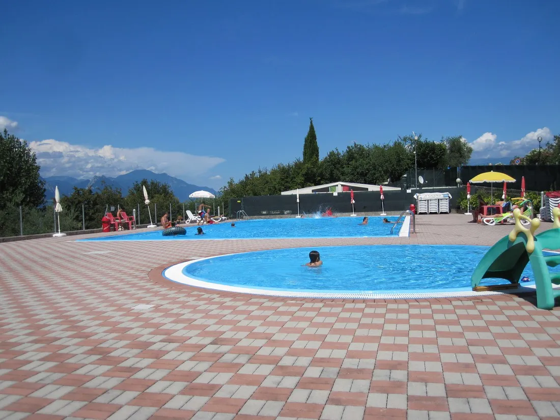 belvedere-manerba-del-garda-k0tqq