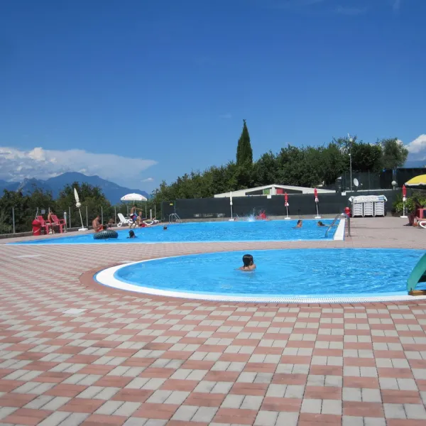 belvedere-manerba-del-garda-k0tqq