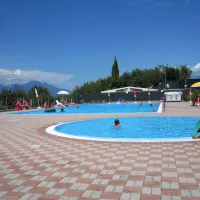 belvedere-manerba-del-garda-k0tqq