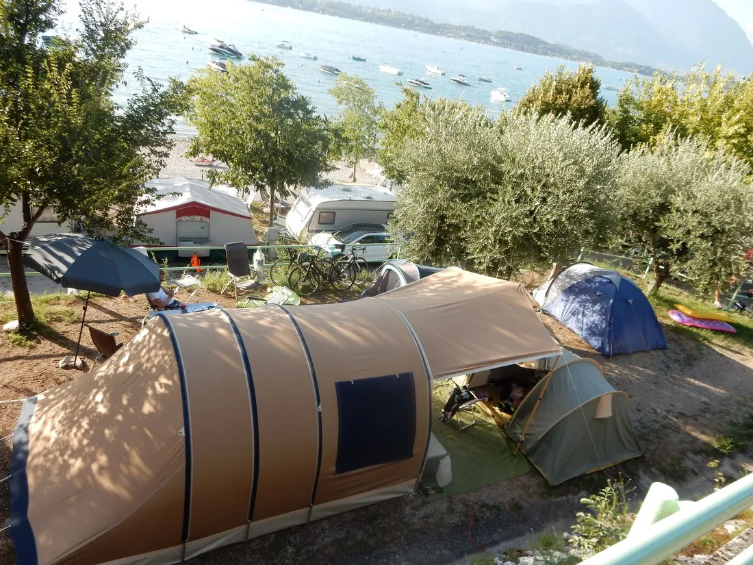 belvedere-manerba-del-garda-mghjp