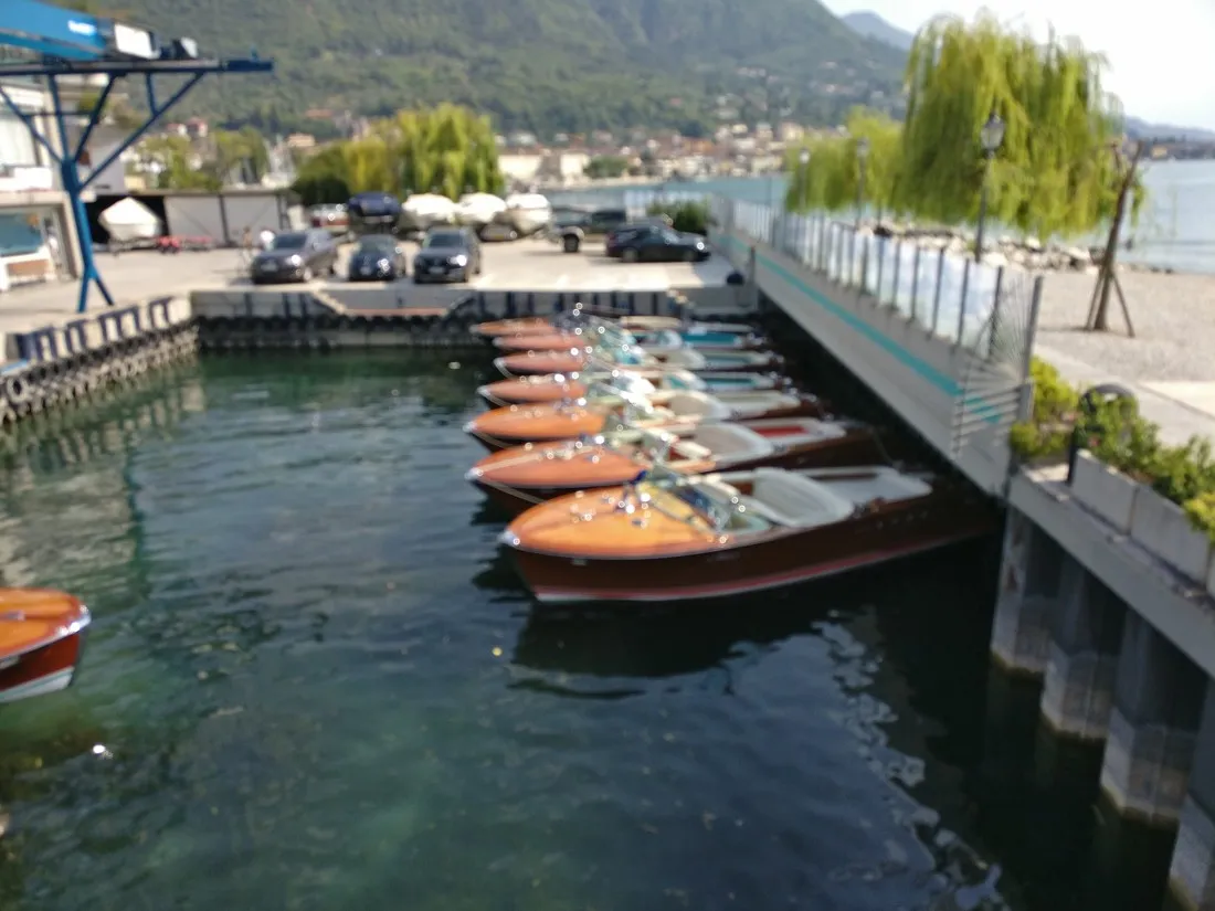 belvedere-manerba-del-garda-nrqej