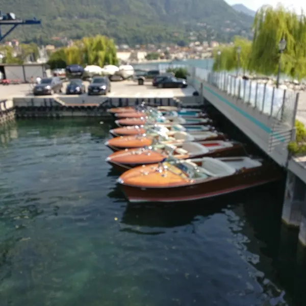 belvedere-manerba-del-garda-nrqej