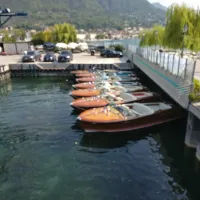 belvedere-manerba-del-garda-nrqej