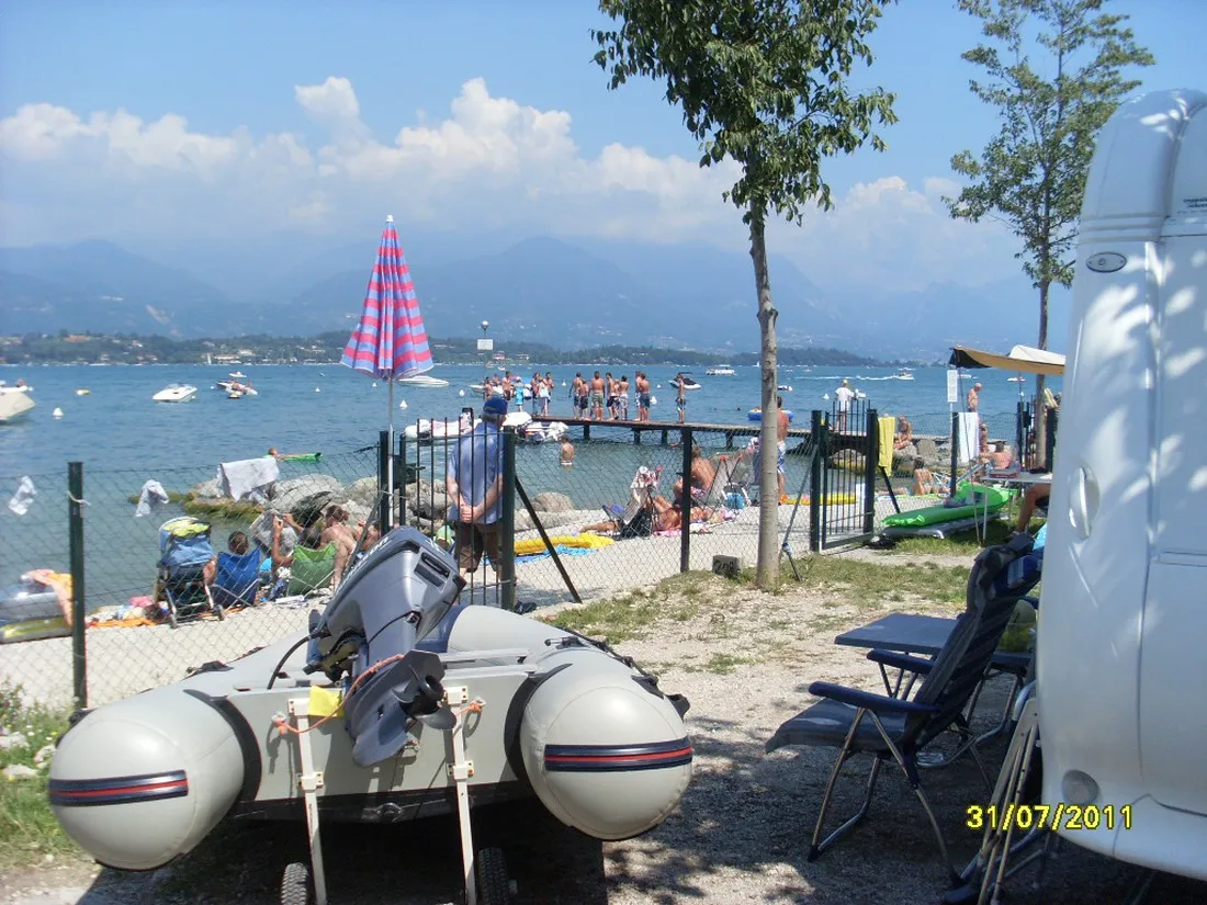 belvedere-manerba-del-garda-piwfn