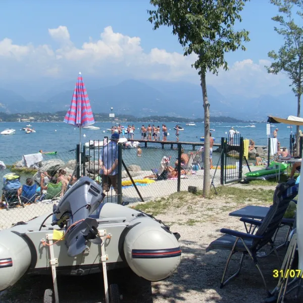 belvedere-manerba-del-garda-piwfn