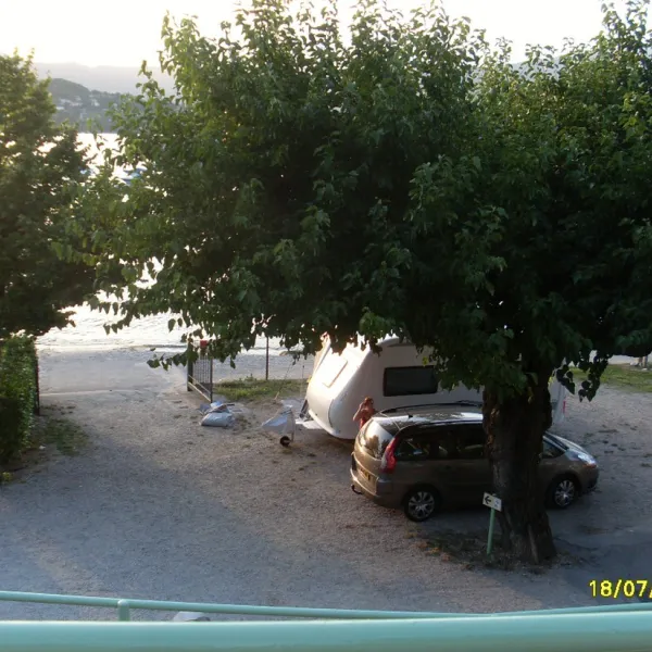 belvedere-manerba-del-garda-wormk