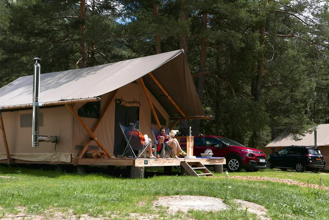 huttopia-la-claree-val-des-pres-e7ggs