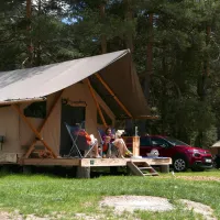 huttopia-la-claree-val-des-pres-e7ggs