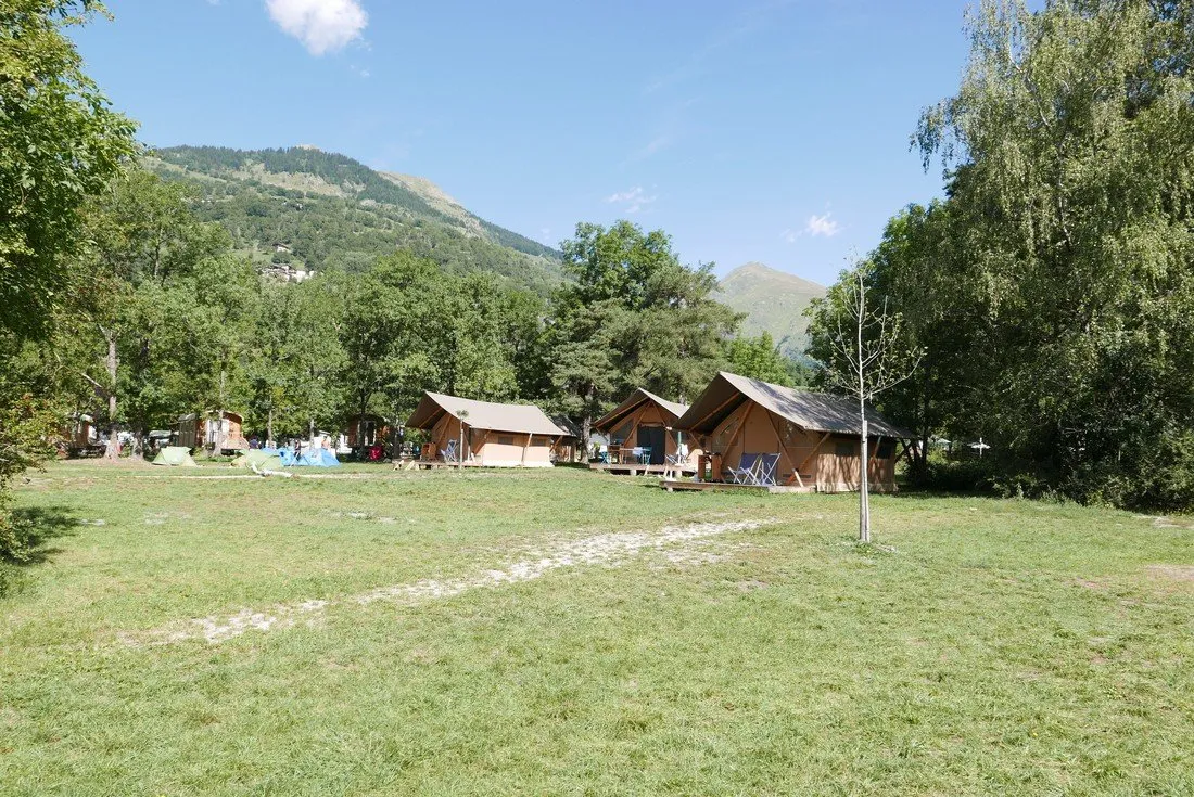 huttopia-la-claree-val-des-pres-glpnh