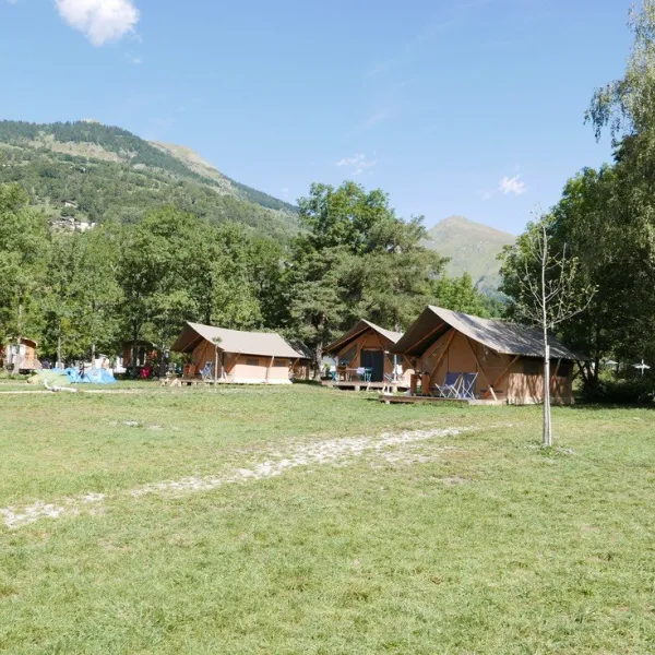 huttopia-la-claree-val-des-pres-glpnh