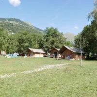 huttopia-la-claree-val-des-pres-glpnh