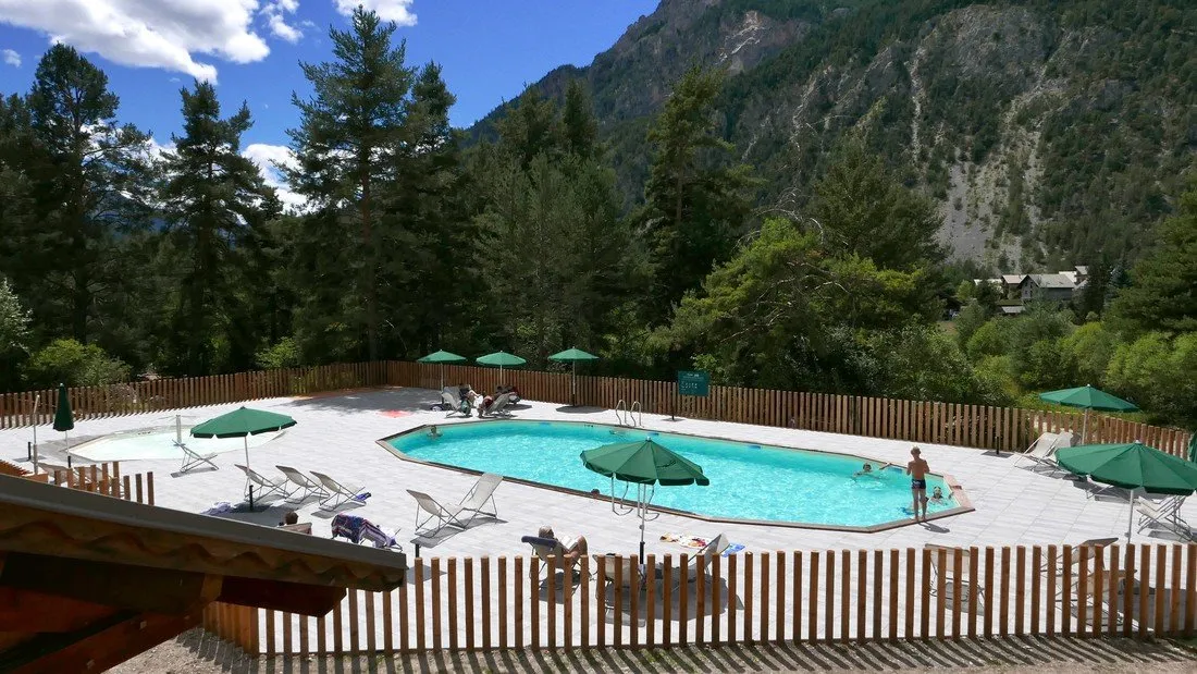 huttopia-la-claree-val-des-pres-khdjc