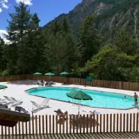 huttopia-la-claree-val-des-pres-khdjc