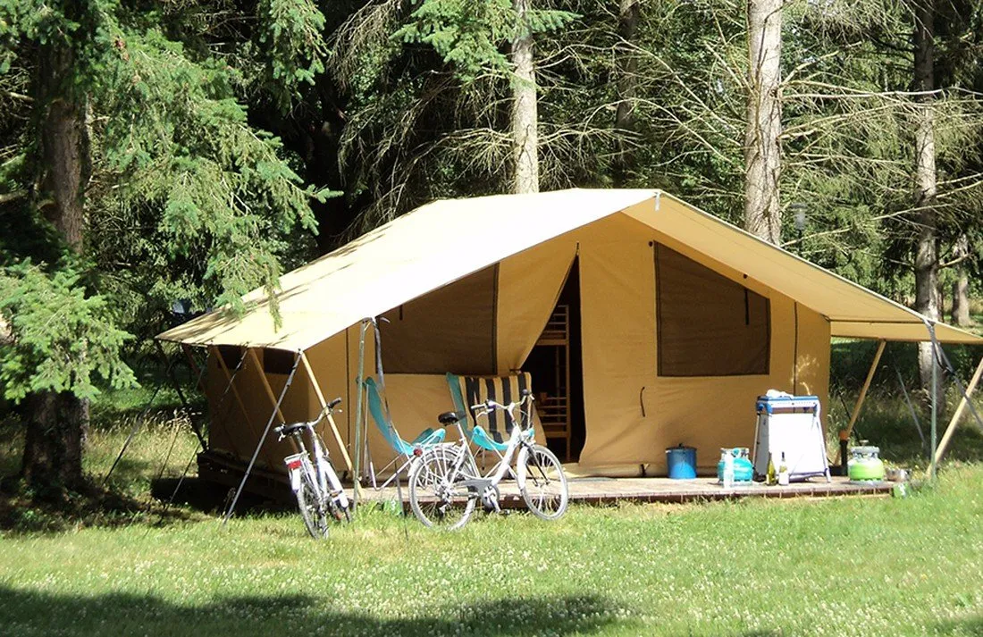 huttopia-la-claree-val-des-pres-sbtf4