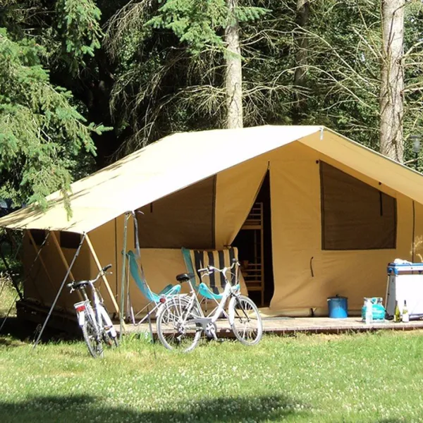 huttopia-la-claree-val-des-pres-sbtf4