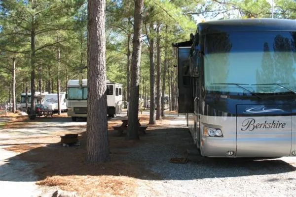 beaver-run-rv-park-metter-l1a8k