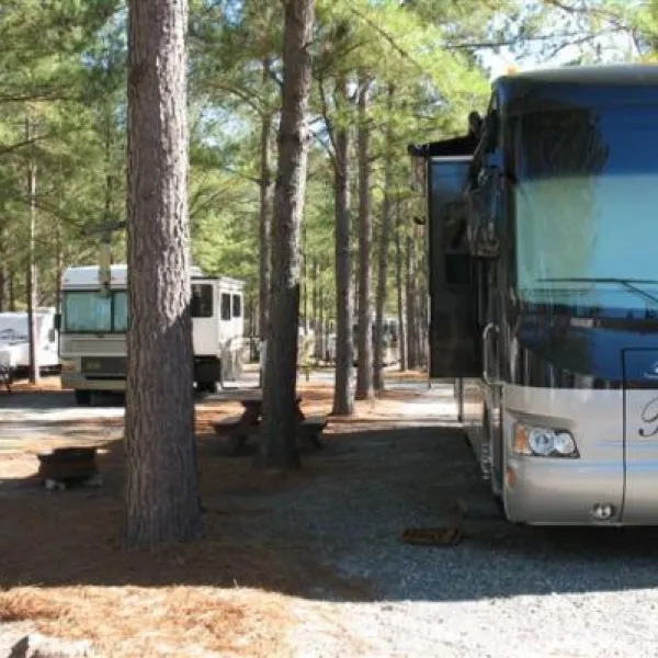 beaver-run-rv-park-metter-l1a8k
