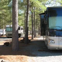beaver-run-rv-park-metter-l1a8k