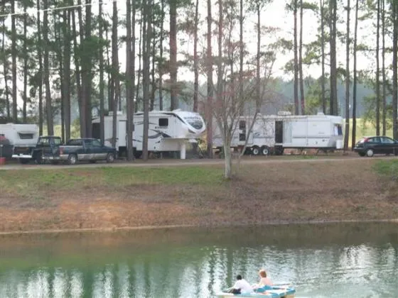 beaver-run-rv-park-metter-oiuy1