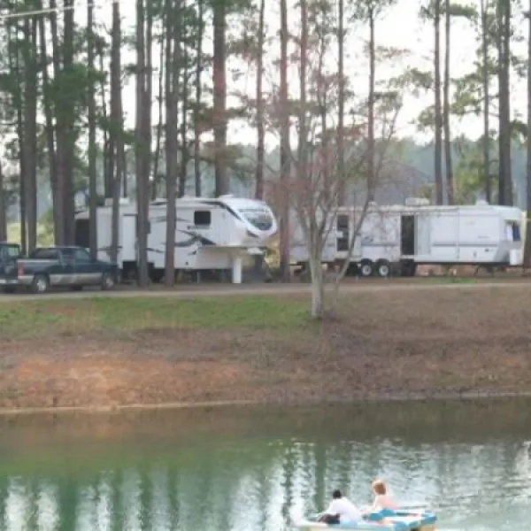 beaver-run-rv-park-metter-oiuy1