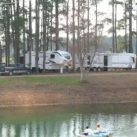 Beaver Run RV Park