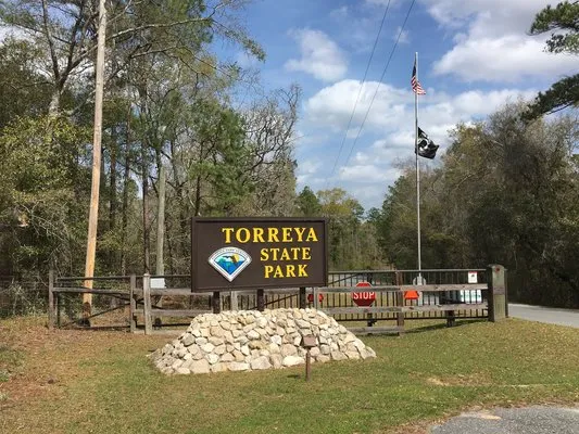 torreya-state-park-campground-bristol-e3rb8