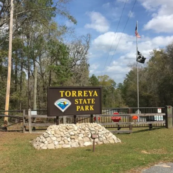 torreya-state-park-campground-bristol-e3rb8