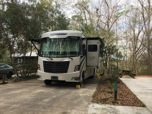 torreya-state-park-campground-bristol-yxcmc