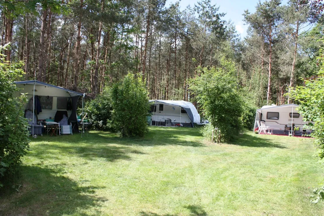 minicamping-de-moat-dalfsen-3n8fh