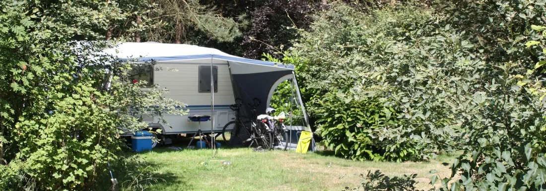 minicamping-de-moat-dalfsen-g1hj9
