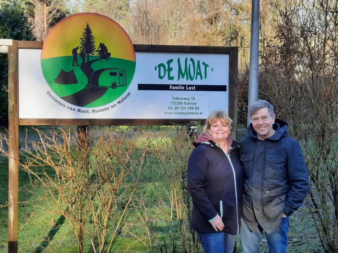 minicamping-de-moat-dalfsen-rqwtx