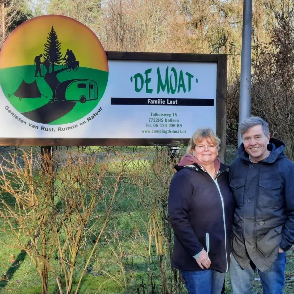 minicamping-de-moat-dalfsen-rqwtx