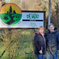minicamping-de-moat-dalfsen-rqwtx