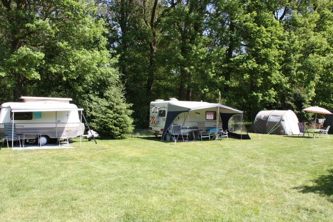 minicamping-de-moat-dalfsen-zajqk