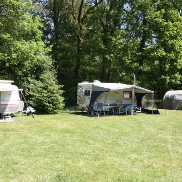 minicamping-de-moat-dalfsen-zajqk