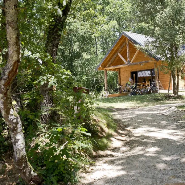 village-huttopia-sud-ardeche-vagnas-2z2lx