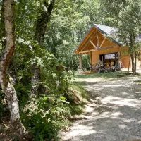 village-huttopia-sud-ardeche-vagnas-2z2lx