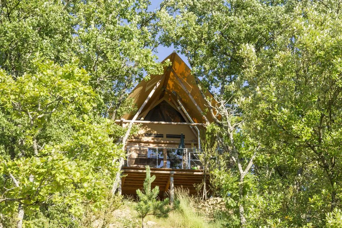 village-huttopia-sud-ardeche-vagnas-4nhwj