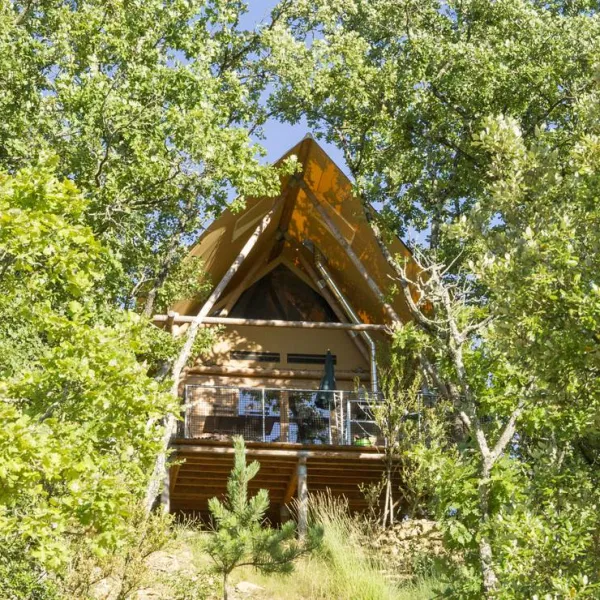 village-huttopia-sud-ardeche-vagnas-4nhwj
