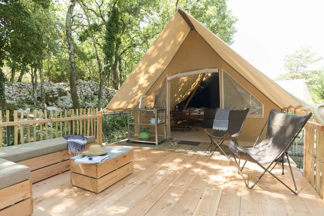 village-huttopia-sud-ardeche-vagnas-6gdja