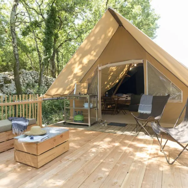 village-huttopia-sud-ardeche-vagnas-6gdja