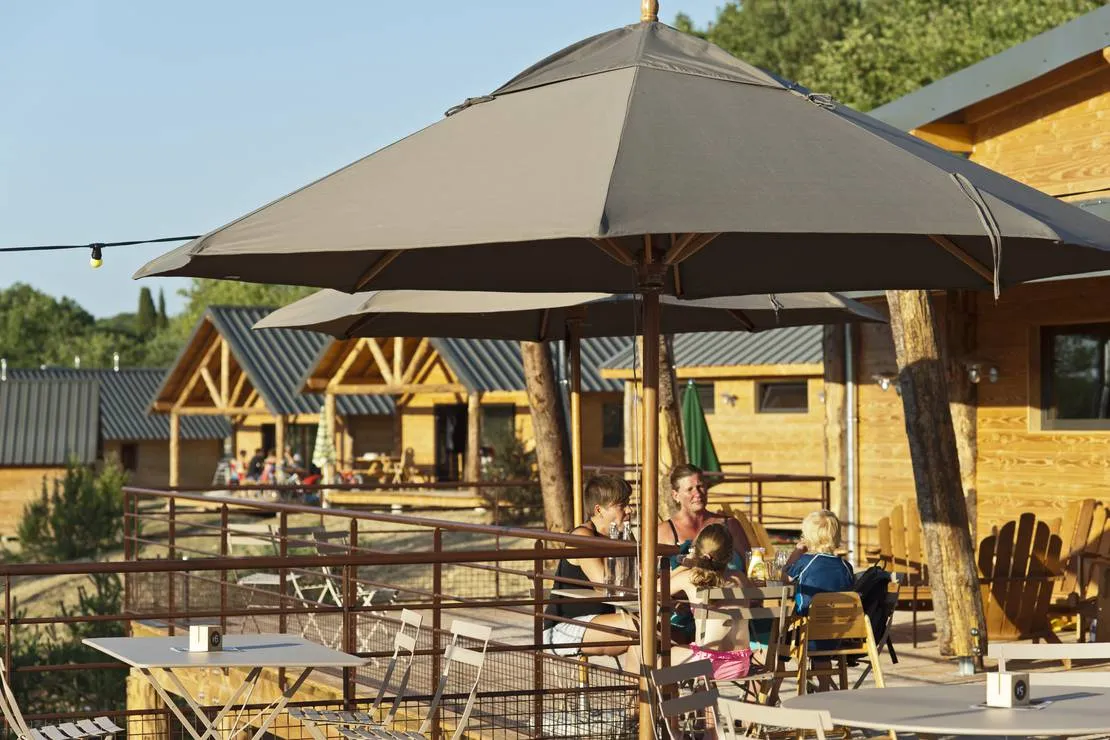 village-huttopia-sud-ardeche-vagnas-8ufhb