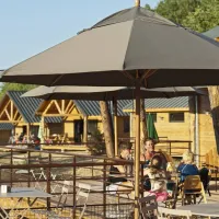 village-huttopia-sud-ardeche-vagnas-8ufhb