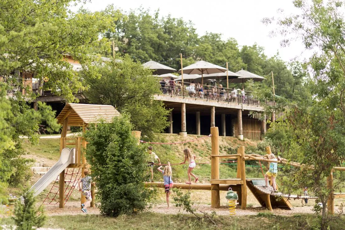 village-huttopia-sud-ardeche-vagnas-cjdp3