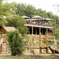 village-huttopia-sud-ardeche-vagnas-cjdp3