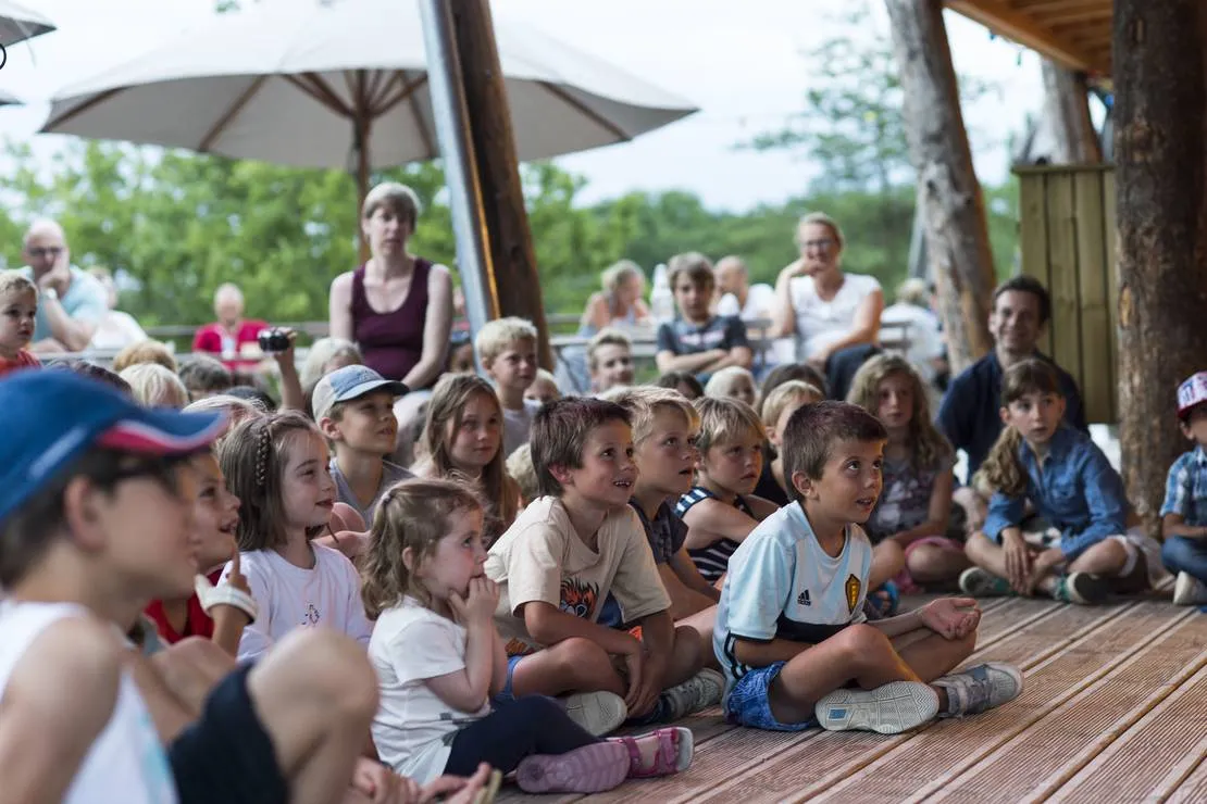 village-huttopia-sud-ardeche-vagnas-l9iso
