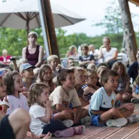 village-huttopia-sud-ardeche-vagnas-l9iso